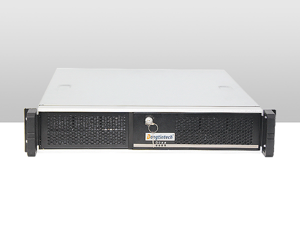 上架式工控廠(chǎng)家