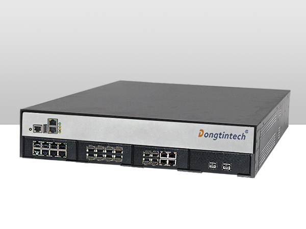 網(wǎng)絡安全工控機