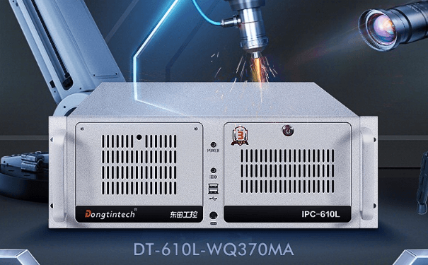 深度學習工控機 深度學習工控機