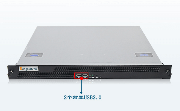 東田工控機(jī) 東田工控機(jī)