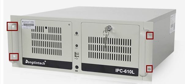 東田工控機(jī) 東田工控機(jī)