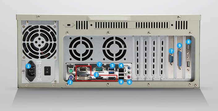 4U工控電腦端口.png 4U工控電腦端口.png