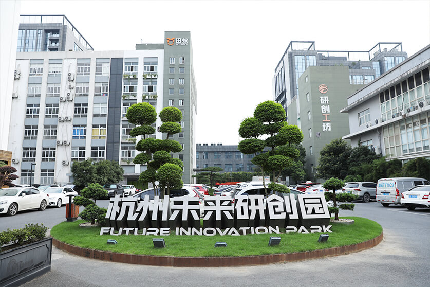 東田工控官網(wǎng) 東田工控官網(wǎng)