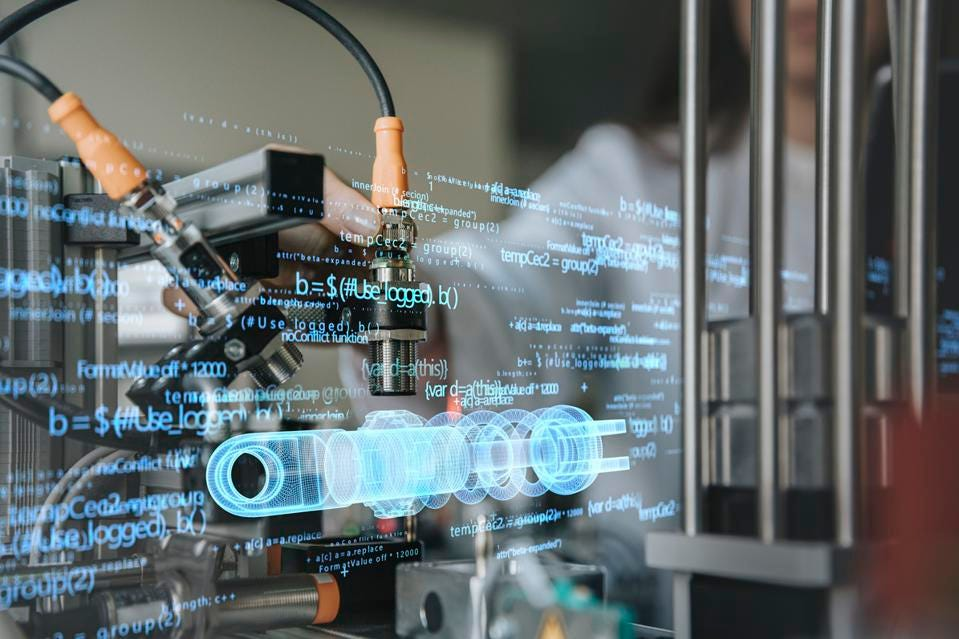 工業(yè)領(lǐng)域.png 工業(yè)領(lǐng)域.png