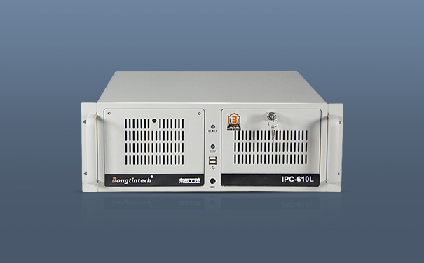 4U工控機 4U工控機