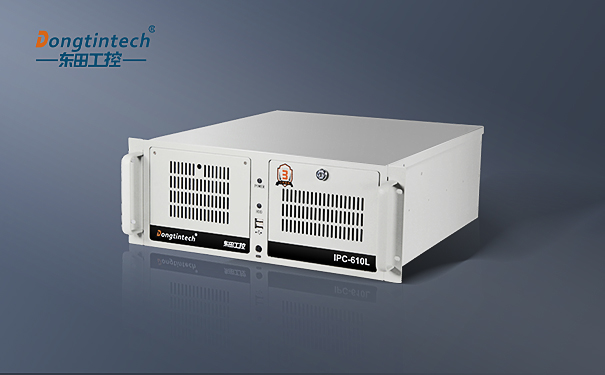 4U工控主機(jī) 4U工控主機(jī)