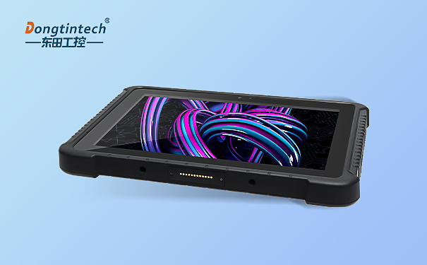 三防平板 三防平板