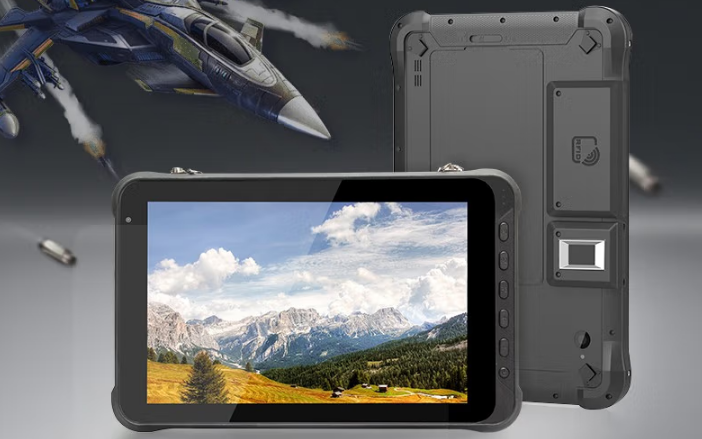 三防平板.png 三防平板.png