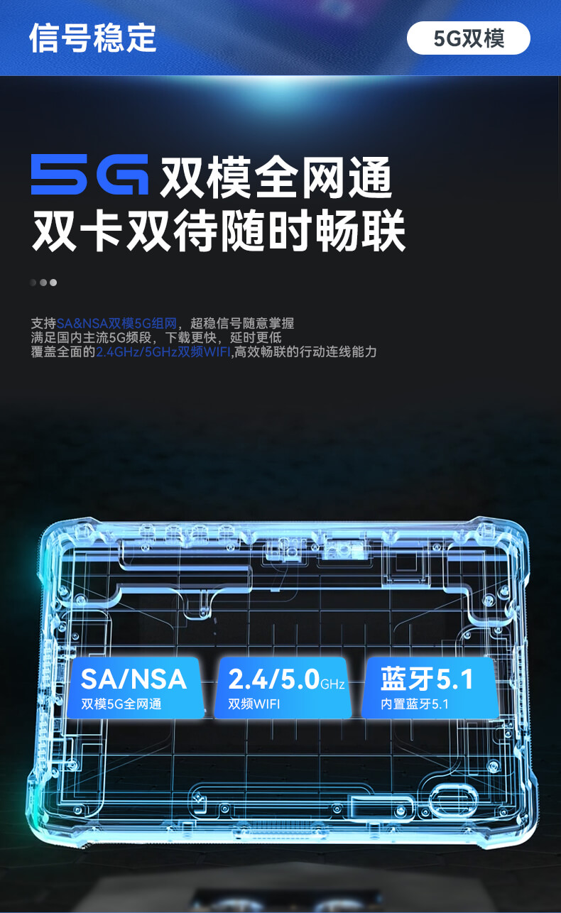 10.1英寸三防加固平板,Android系統(tǒng)平板 10.1英寸三防加固平板,Android系統(tǒng)平板