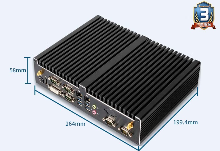嵌入式工控機(jī).png 嵌入式工控機(jī).png