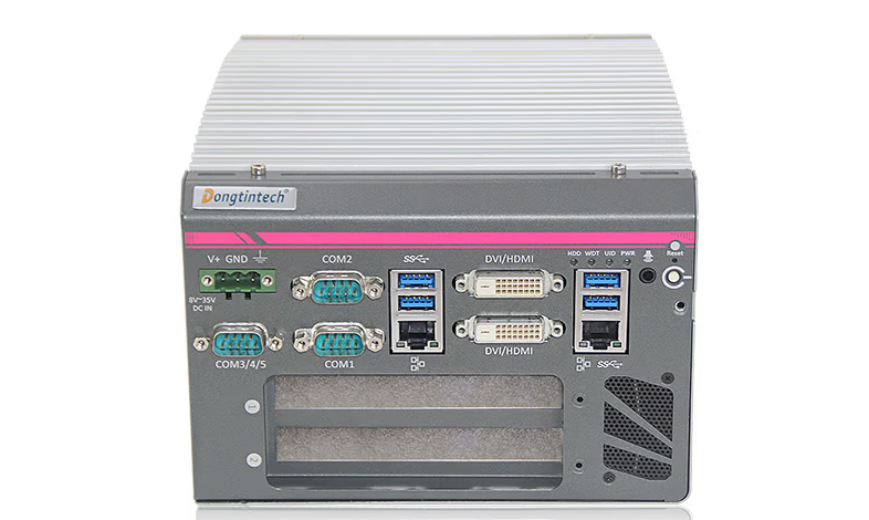 嵌入式無風(fēng)扇工控機.png 嵌入式無風(fēng)扇工控機.png