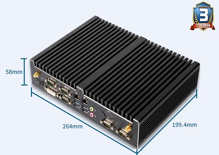 無風扇工業(yè)計算機.png 無風扇工業(yè)計算機.png