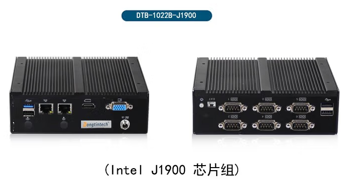 高性價(jià)比嵌入式工控機(jī).png 高性價(jià)比嵌入式工控機(jī).png
