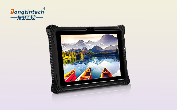 三防工業(yè)平板 三防工業(yè)平板