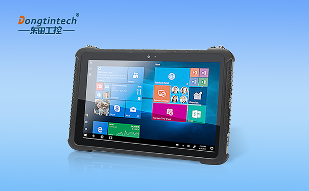 東田三防平板 東田三防平板