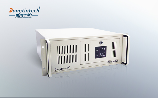 國產(chǎn)工控機(jī)品牌 國產(chǎn)工控機(jī)品牌