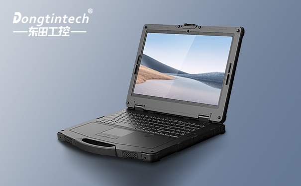 三防加固筆記本電腦推薦 三防加固筆記本電腦推薦