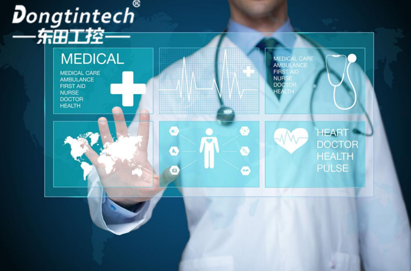 深度學(xué)習(xí)工控機 深度學(xué)習(xí)工控機