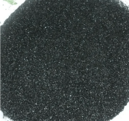 金剛砂顆粒檢測工控機 金剛砂顆粒檢測工控機