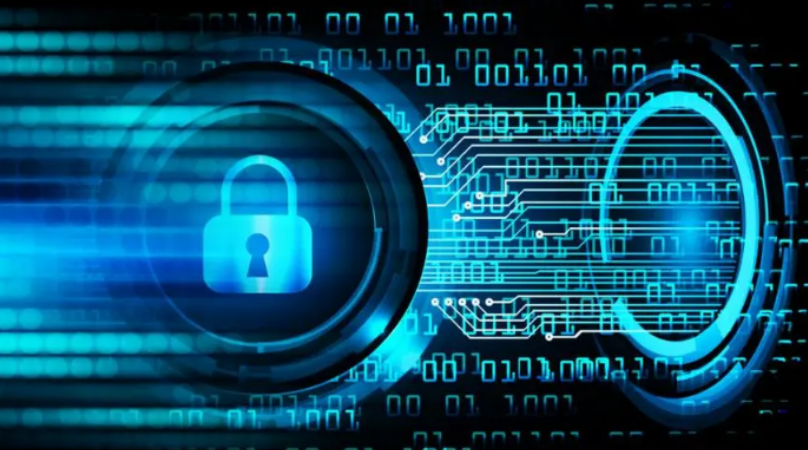 網(wǎng)絡(luò)安全 網(wǎng)絡(luò)安全