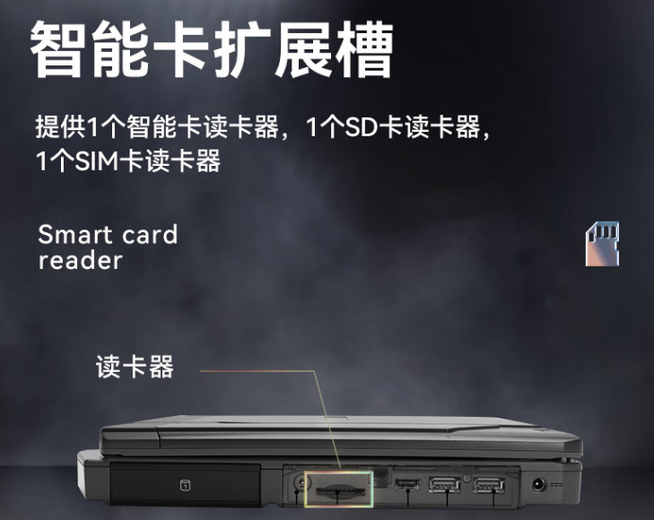 筆記本插槽 筆記本插槽