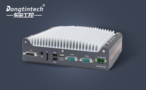 東田嵌入式工控機 東田嵌入式工控機