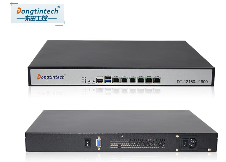 東田網(wǎng)絡(luò)安全工控機(jī) 東田網(wǎng)絡(luò)安全工控機(jī)