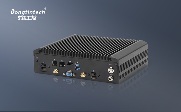 東田嵌入式工控機(jī) 東田嵌入式工控機(jī)