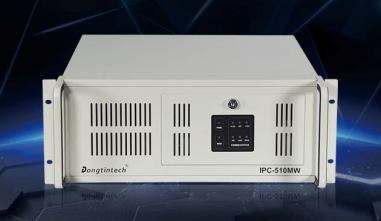 工控機.png 工控機.png