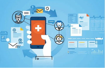 移動(dòng)醫(yī)療.png 移動(dòng)醫(yī)療.png