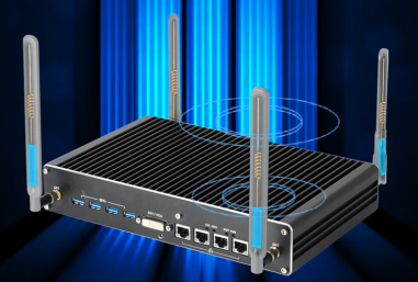 工控機(jī).png 工控機(jī).png