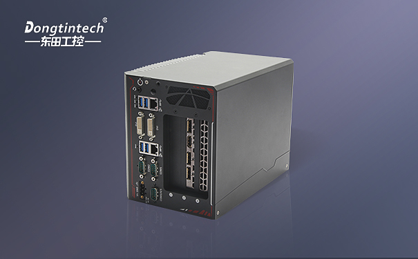 東田嵌入式工控機.jpg 東田嵌入式工控機.jpg