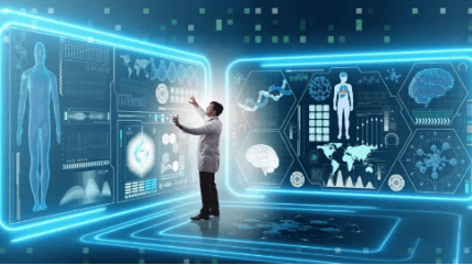 數(shù)字醫(yī)療一體式.png 數(shù)字醫(yī)療一體式.png