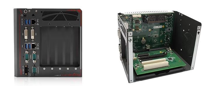 工業(yè)計(jì)算機(jī).png 工業(yè)計(jì)算機(jī).png