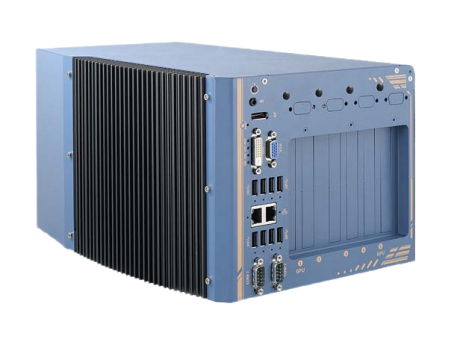 嵌入式工控機(jī).png 嵌入式工控機(jī).png