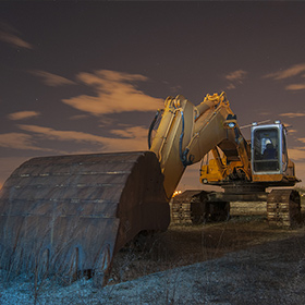 無(wú)人礦車(chē).jpg 無(wú)人礦車(chē).jpg