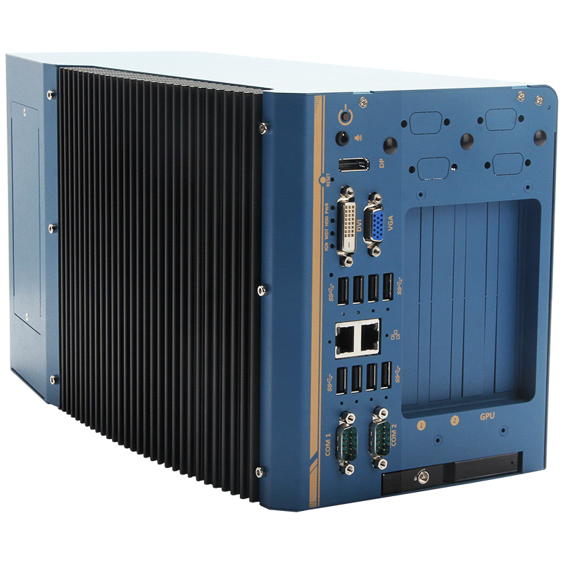 車載嵌入式工控機(jī).png 車載嵌入式工控機(jī).png