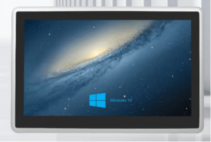 工控一體機(jī).png 工控一體機(jī).png