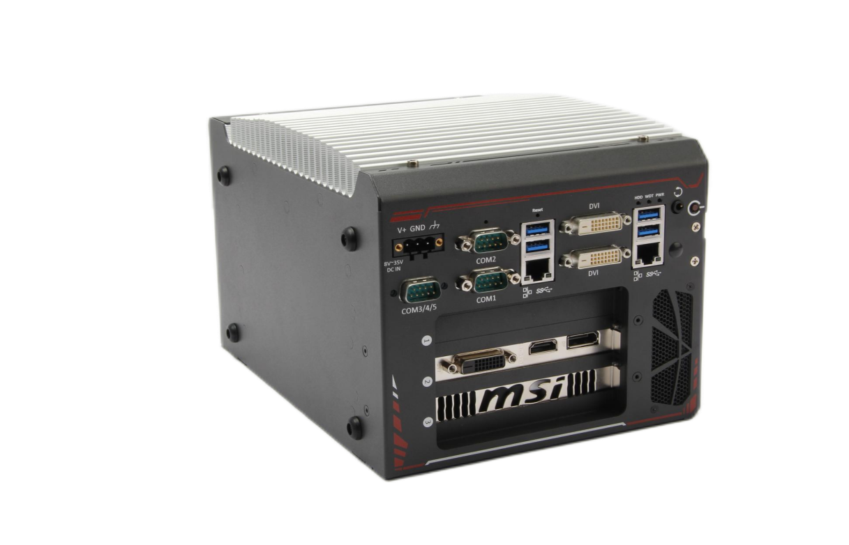 車載嵌入式工控機(jī).png 車載嵌入式工控機(jī).png