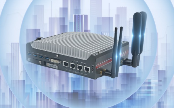 車載嵌入式工控機(jī).png 車載嵌入式工控機(jī).png