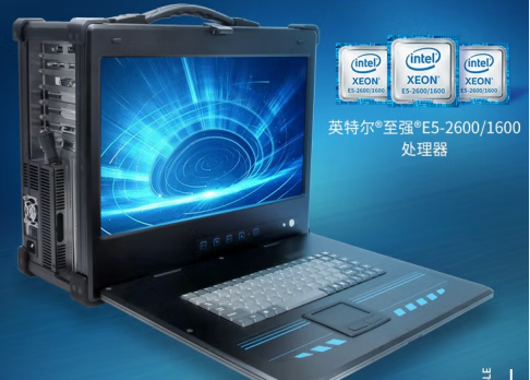 便攜式多網(wǎng)口工控機(jī).png 便攜式多網(wǎng)口工控機(jī).png