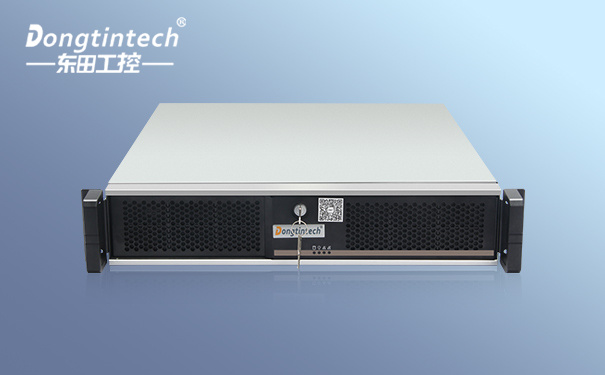 上架式工控機(jī).jpg 上架式工控機(jī).jpg