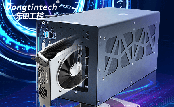 東田嵌入式工控機(jī).png 東田嵌入式工控機(jī).png