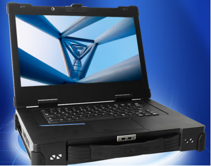 加固便攜機(jī).png 加固便攜機(jī).png