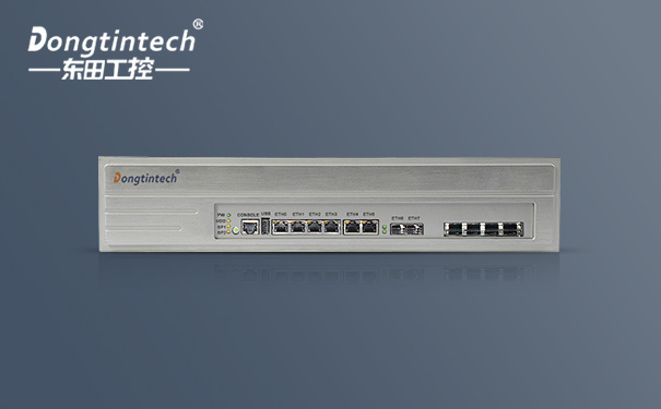 多網(wǎng)口工控機.jpg 多網(wǎng)口工控機.jpg