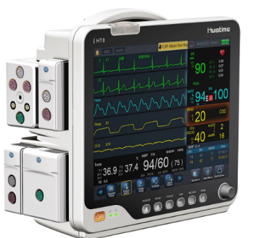 病人監(jiān)護儀.png 病人監(jiān)護儀.png