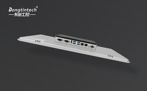 工業(yè)平板電腦.jpg 工業(yè)平板電腦.jpg