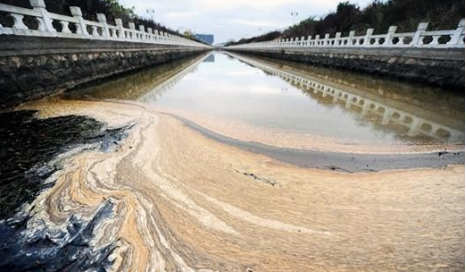 河涌治理.png 河涌治理.png