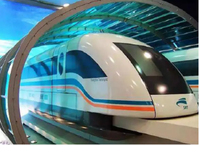 智能軌道交通.png 智能軌道交通.png