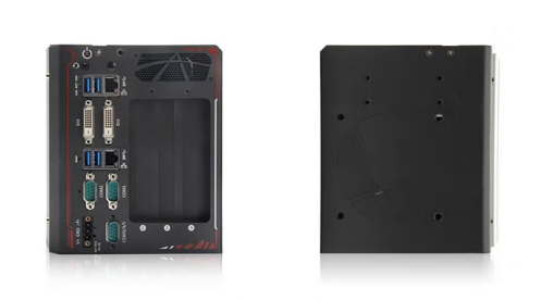 工控機(jī).png 工控機(jī).png